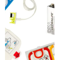 AED Accessories