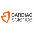 Cardiac Science Accessories