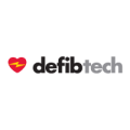 Defibtech Accessories