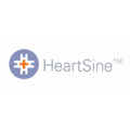 HeartSine™ Accessories