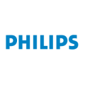 Philips Accessories