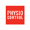 Physio-Control Accessories