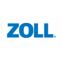 ZOLL® Accessories