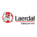 Laerdal Accessories