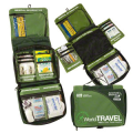 Adventure Medical Kits