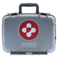 ZOLL Medical Mobilize Rescue Systems