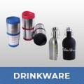 Drinkware