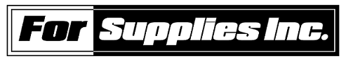 Forsupplies Incorporated
