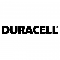 Duracell