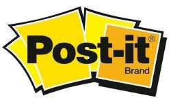 Post-it Notes Super Sticky