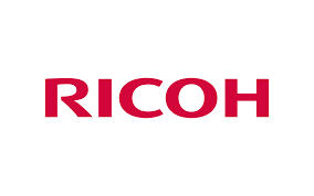 Ricoh