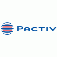 Pactiv