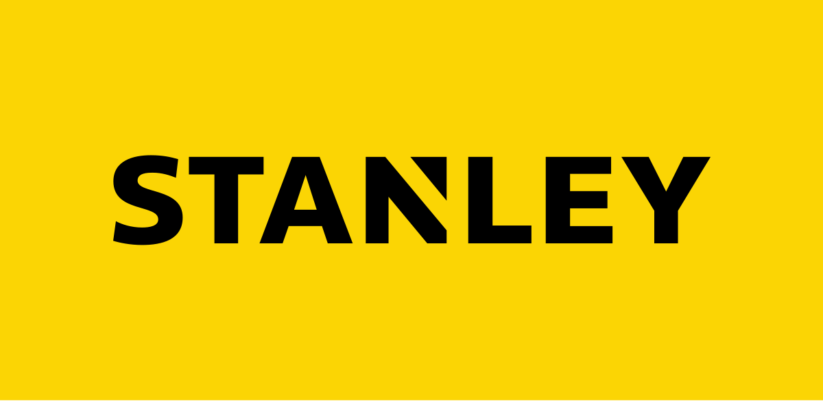 Stanley Bostitch