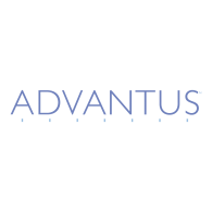 Advantus