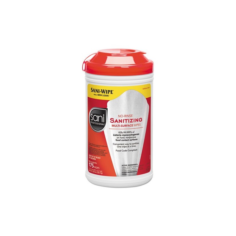 table turners sanitizing wipes table turners sanitizing wipes