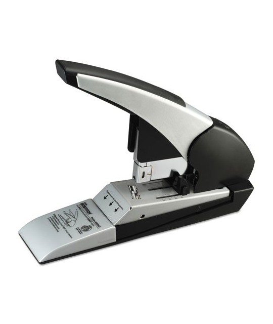 Bostitch Auto 180 Xtreme Duty Automatic Stapler