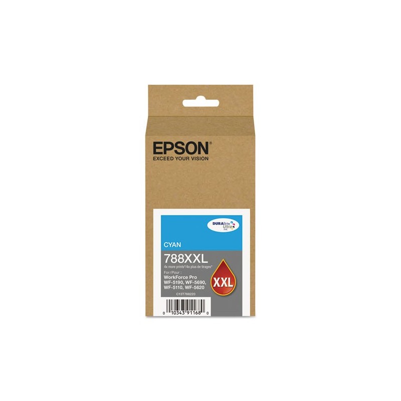 Ricoh SP C430 Transfer Belt Unit Genuine