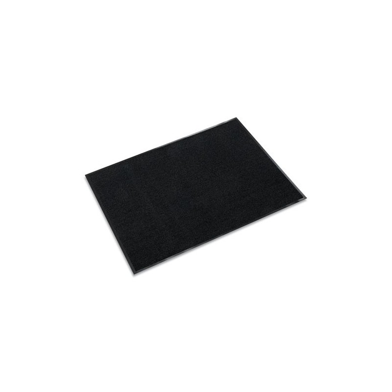 Master Caster Scratch Guard Felt Pads