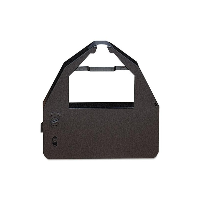 What Is R3400 Ribbon Dataproducts R8400 Matrix Printer Ribbon