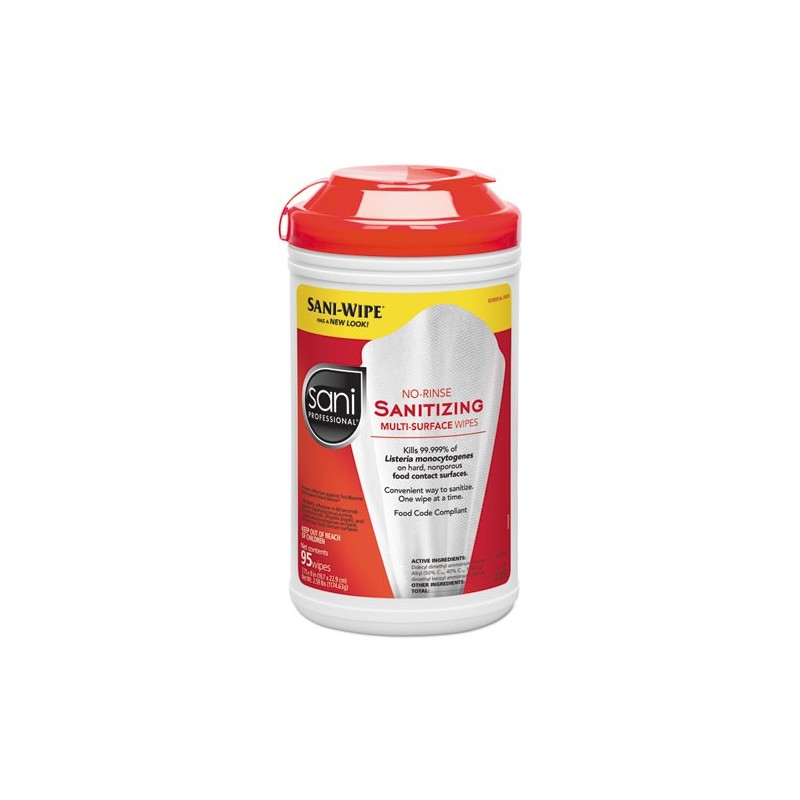 table turners sanitizing wipes table turners sanitizing wipes