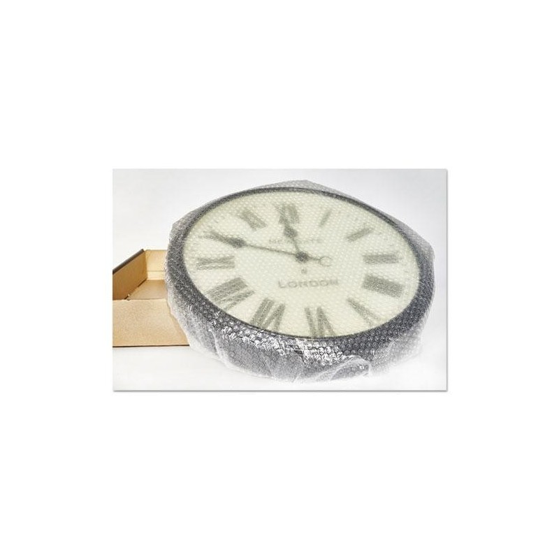 Sealed Air Bubble Wrap Air Cellular Cushioning Material