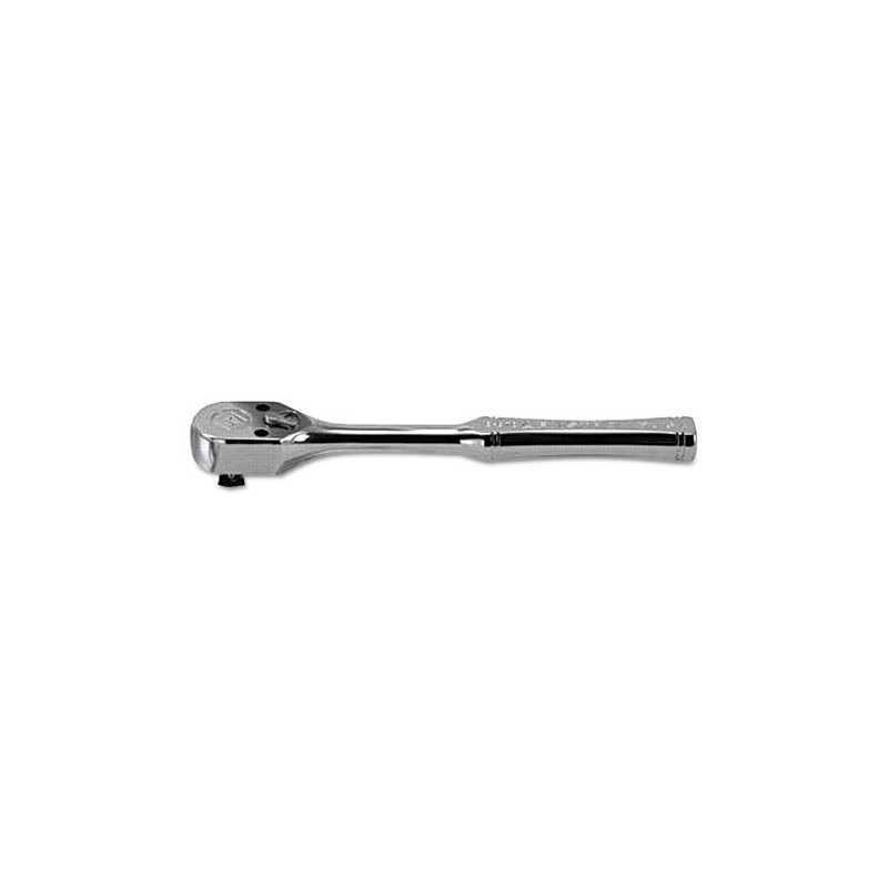 Armstrong Tools Ratchet Socket Drive 12 972 armstrong-tools-ratchet-socket-drive-12-972