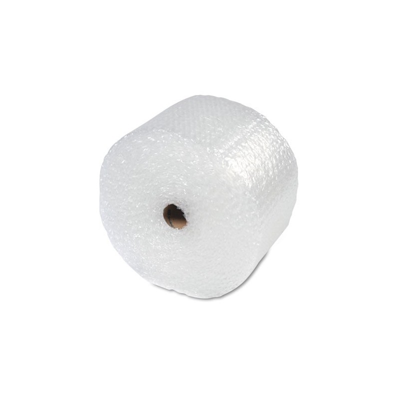 Sealed Air Bubble Wrap Air Cellular Cushioning Material