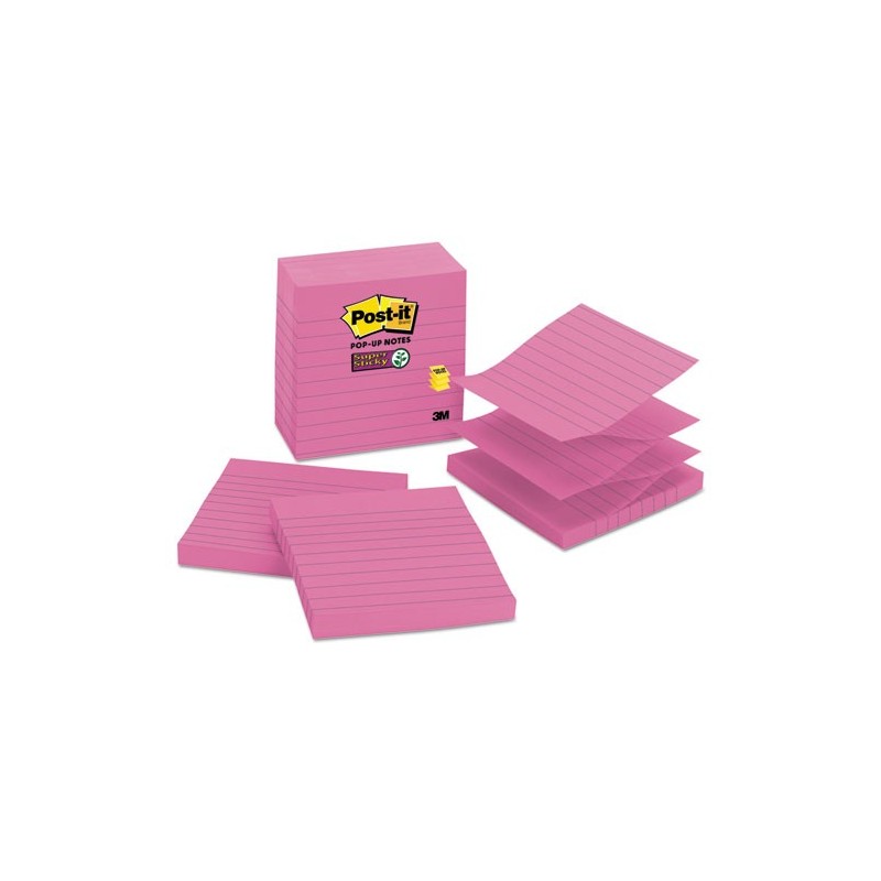 post-it-pop-up-notes-super-sticky-pop-up-notes-refill