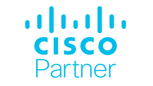 Cisco | Partnership